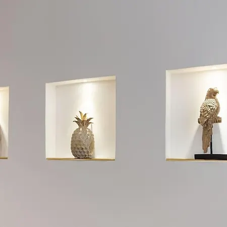 Appartamento Venus