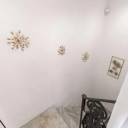 Venus Appartamento *